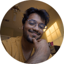Harsh Gupta