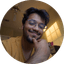 Harsh Gupta